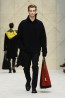 Burberry Prorsum Menswear Autumn_Winter 2014 - Look 18